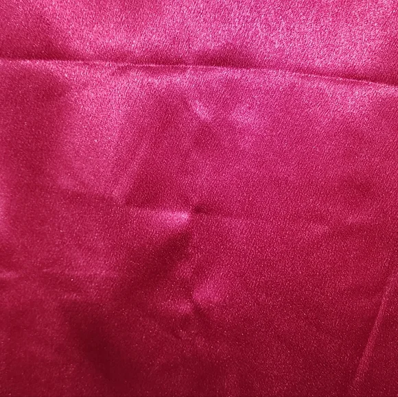 NWT- Elliat Breezy Bow Midi Dress Sz S - Picture 3 of 9